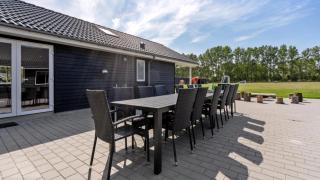 Villavilla 470 - Marielyst, Lollandfalstermøn - 4