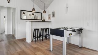 Villavilla 612 - Mommark, Sydjylland - 5