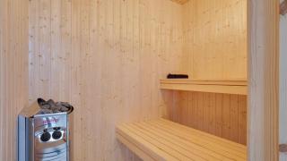 Villavilla 449 - Dueodde, Bornholm - 9