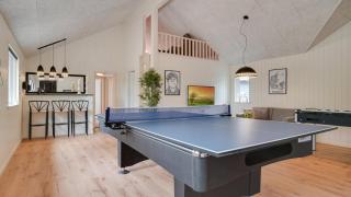 Villavilla 449 - Dueodde, Bornholm - 7