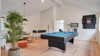 Villavilla 449 - Dueodde, Bornholm - 6