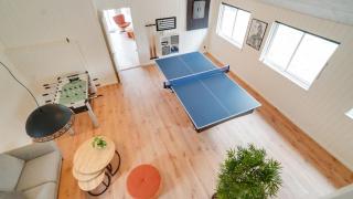 Villavilla 449 - Dueodde, Bornholm - 4
