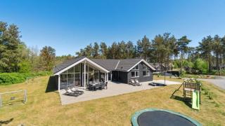 Villavilla 449 - Dueodde, Bornholm - 2