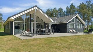 Villavilla 449 - Dueodde, Bornholm - 1