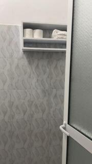 Habynat homes - 3