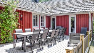 Villavilla 84 - Öland, Sverige - 9