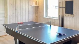 Villavilla 649 - Marielyst, Lollandfalstermøn - 6