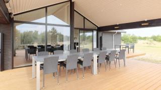 Villavilla 649 - Marielyst, Lollandfalstermøn - 3