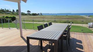 Villavilla 400 - Ebeltoft, Østjylland - 4