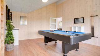 Villavilla 544 - Hvidbjerg, Østjylland - 8