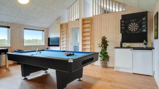Villavilla 544 - Hvidbjerg, Østjylland - 7