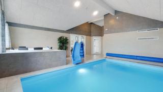 Villavilla 509 - Marielyst, Lollandfalstermøn - 9