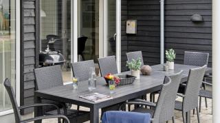 Villavilla 509 - Marielyst, Lollandfalstermøn - 8