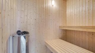 Villavilla 509 - Marielyst, Lollandfalstermøn - 6