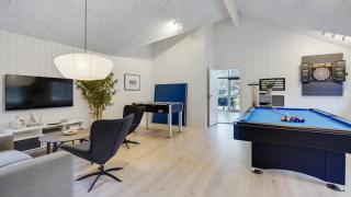 Villavilla 509 - Marielyst, Lollandfalstermøn - 4