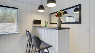 Villavilla 509 - Marielyst, Lollandfalstermøn - 1