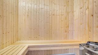 Villavilla 529 - Nr Lyngby Ved Løkken, Nordjyllan - 9