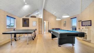 Villavilla 529 - Nr Lyngby Ved Løkken, Nordjyllan - 4