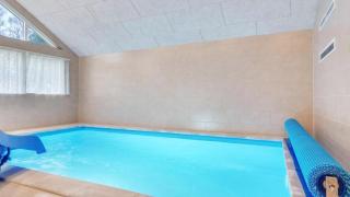 Villavilla 543 - Marielyst, Lollandfalstermøn - 9