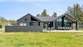 Villavilla 540 - Blåvand, Vestjylland - 4