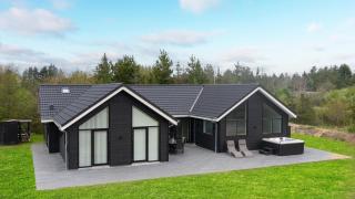 Villavilla 692 - Blokhus, Nordjylland - 8