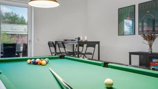 Villavilla 692 - Blokhus, Nordjylland - 7
