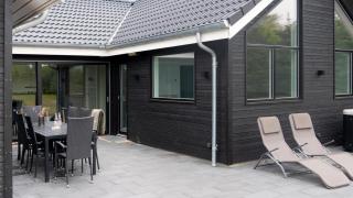 Villavilla 692 - Blokhus, Nordjylland - 3