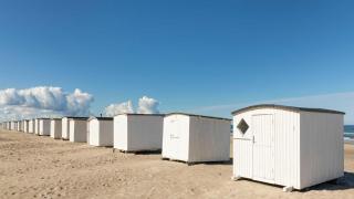 Villavilla 692 - Blokhus, Nordjylland - 2