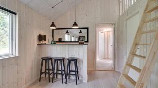Villavilla 492 - Grenå Strand, Østjylland - 6