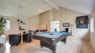 Villavilla 492 - Grenå Strand, Østjylland - 5