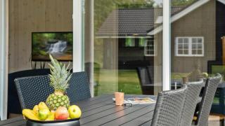 Villavilla 492 - Grenå Strand, Østjylland - 3