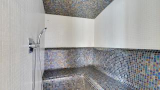 Villavilla 486 - Bjerregård, Vestjylland - 5