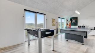 Villavilla 486 - Bjerregård, Vestjylland - 2