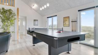 Villavilla 486 - Bjerregård, Vestjylland - 1