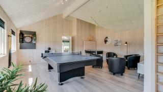 Villavilla 475 - Houstrup Strand, Vestjylland - 8