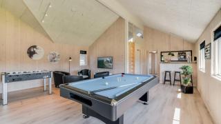 Villavilla 475 - Houstrup Strand, Vestjylland - 7