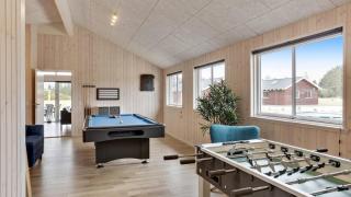 Villavilla 408 - Ålbæk, Nordjylland - 3