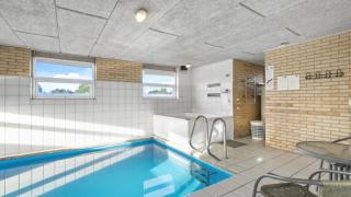Villavilla 613 - Søndervig, Vestjylland - 9
