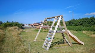 Villavilla 613 - Søndervig, Vestjylland - 4