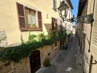Dimora Victoria - 2