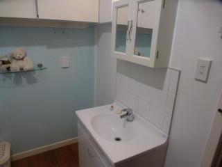 Spacious bedroom so close to Hamilton Gardens - 2