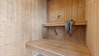 Villavilla 292 - Søndervig, Vestjylland - 8