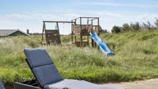 Villavilla 292 - Søndervig, Vestjylland - 6