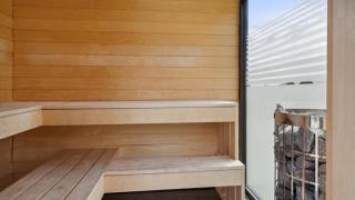 Villavilla 520 - Mommark, Sydjylland - 3