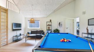 Villavilla 685 - Odsherred, Nordsjælland - 9