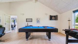 Villavilla 685 - Odsherred, Nordsjælland - 6