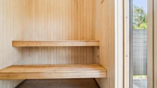 Villavilla 685 - Odsherred, Nordsjælland - 4