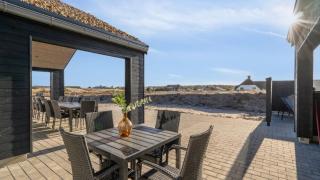 Villavilla 609 - Søndervig, Vestjylland - 4