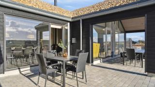 Villavilla 609 - Søndervig, Vestjylland - 1