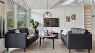 Villavilla 699 - Bratten Strand, Nordjylland - 4